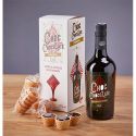 Choc Chocolate Liquore al Cioccolato - 0.5 l 
