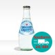 SANPELLEGRINO GASSOSA VAP - 0,20 X24lt