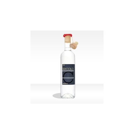 SECOLO DOMENIS - Formato 0,50 lt