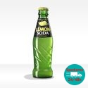 LEMONSODA - Formato 0,20 lt