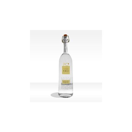 POLI PO' MORBIDA SMOOTH- Formato 0,70 lt