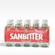 Sanbitter dry