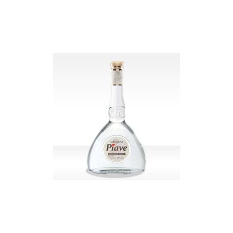 PIAVE BIANCA - Formato 1,00 lt