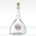 PIAVE BIANCA - Formato 1,00 lt