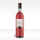 Bardolino Chiaretto DOC- Custoza Formato 0,75 lt