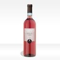 Bardolino Chiaretto DOC- Custoza Formato 0,75 lt