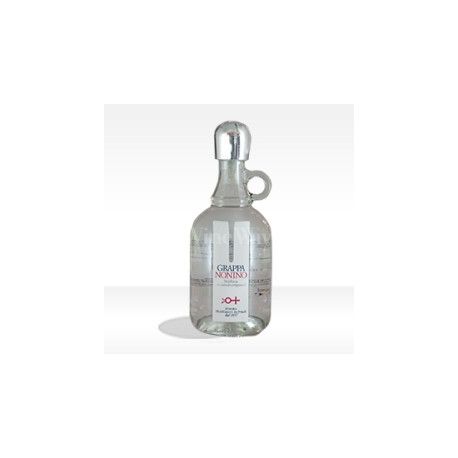 NONINO FRIULANA - Formato 0,70 lt