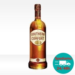 'Original' - Southern Comfort