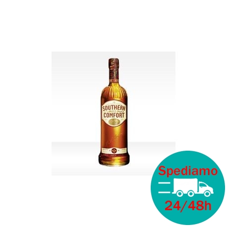 'Original' - Southern Comfort