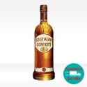 'Original' - Southern Comfort
