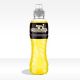 POWERADE CITRUS -  formato 0,5 lt