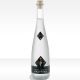 FRATTINA MOSCATO - Formato 0,70 lt