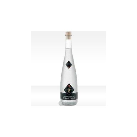 FRATTINA MOSCATO - Formato 0,70 lt