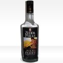 'Filu e Ferro' grappa - Zedda Piras