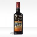 MIRTO ZEDDA PIRAS ROSSO - Formato 0,70 lt