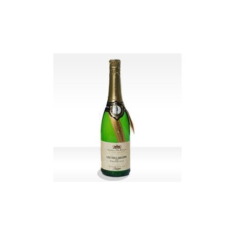 DA PONTE PROSECCO - Formato 0,70 lt