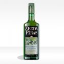 MIRTO ZEDDA PIRAS BIANCO - Formato 0,70 lt