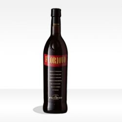 FLORIO UOVO - formato 0,75 lt