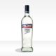 CINZANO BIANCO - formato 1,00 lt