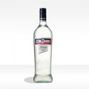 CINZANO BIANCO - Formato 1,00 lt