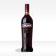 CINZANO ROSSO - formato 1,00 lt