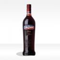 CINZANO ROSSO - Formato 1,00 lt