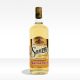 SAUZA GOLD - formato 1,00 lt