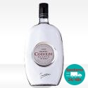 Grappa bianca - Candolini