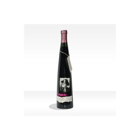 LAMBRUSCO GIUSEPPE VERDI - formato 0,75 lt