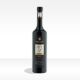 BONAVENTURA MASCHIO PRIME UVE NERE - Formato 0,70 lt