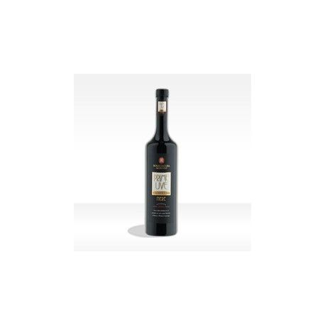 BONAVENTURA MASCHIO PRIME UVE NERE - Formato 0,70 lt