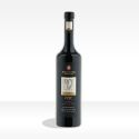 BONAVENTURA MASCHIO PRIME UVE NERE - Formato 0,70 lt