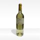 ANSELMI CAPITEL FOSCARINO DOC - Formato 0,75 lt