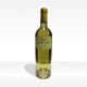 ANSELMI SOAVE SAN VINCENZO DOC - Formato 0,75 lt