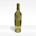Anselmi San Vincenzo Bianco Veneto IGT