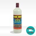 VOV PEZZIOL - Formato 0,70 lt